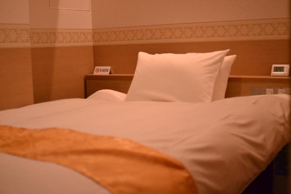 Hotel Boti Boti 사진 5