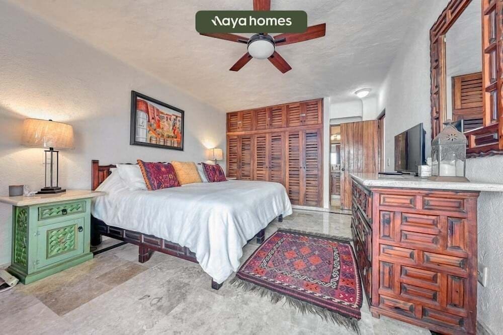 apartmentpicture