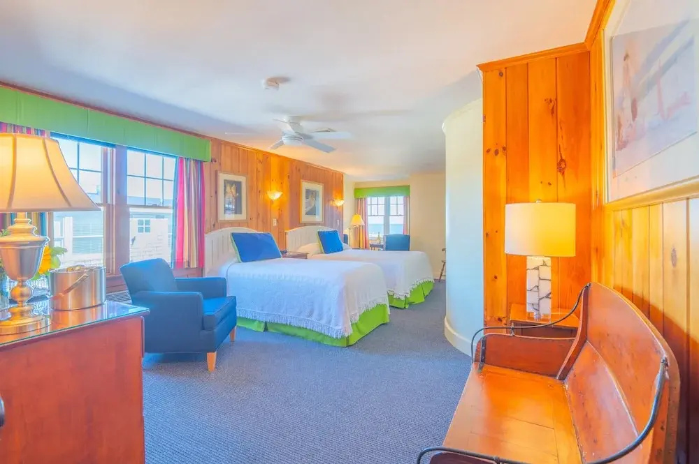 Hotel photo 43