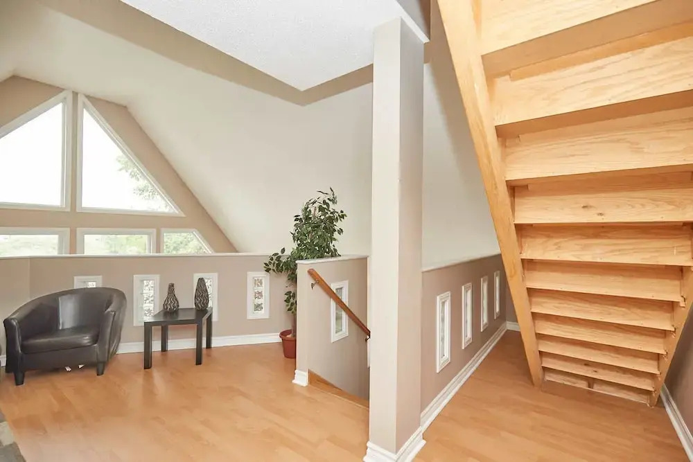 Crystal Haven - фото 13