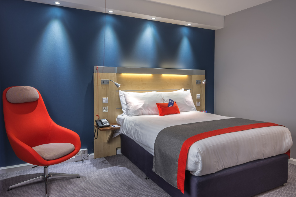 Hotel photo 50