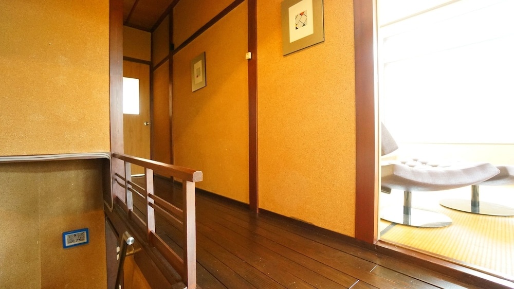 Super Tomato House Takayama 사진 19