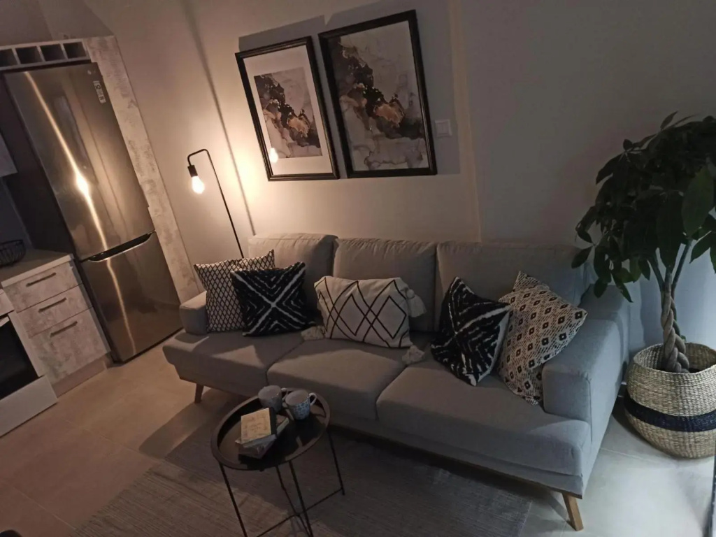 Hotel photo 29