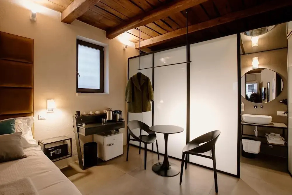 FAGUS relax suites Galeriebild 2