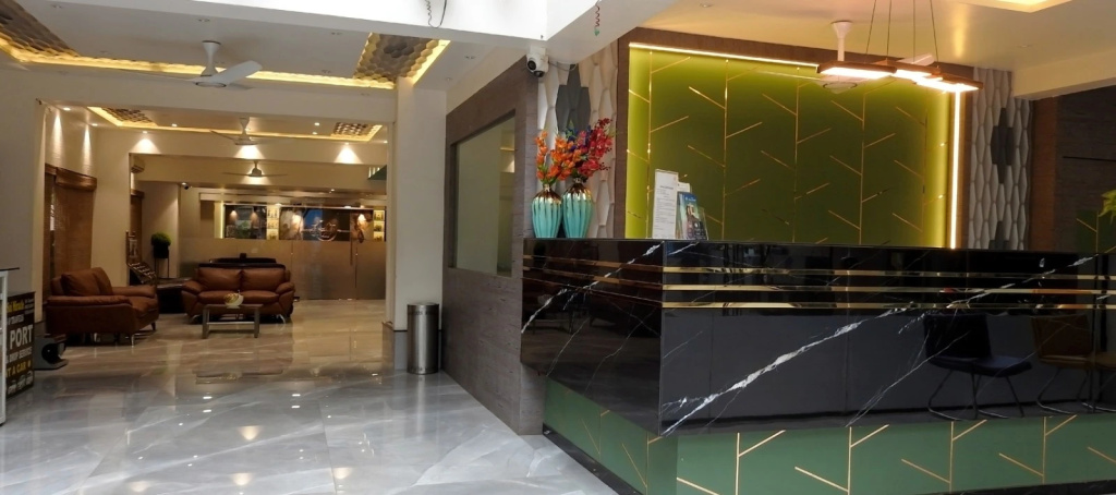 Hotel photo 29