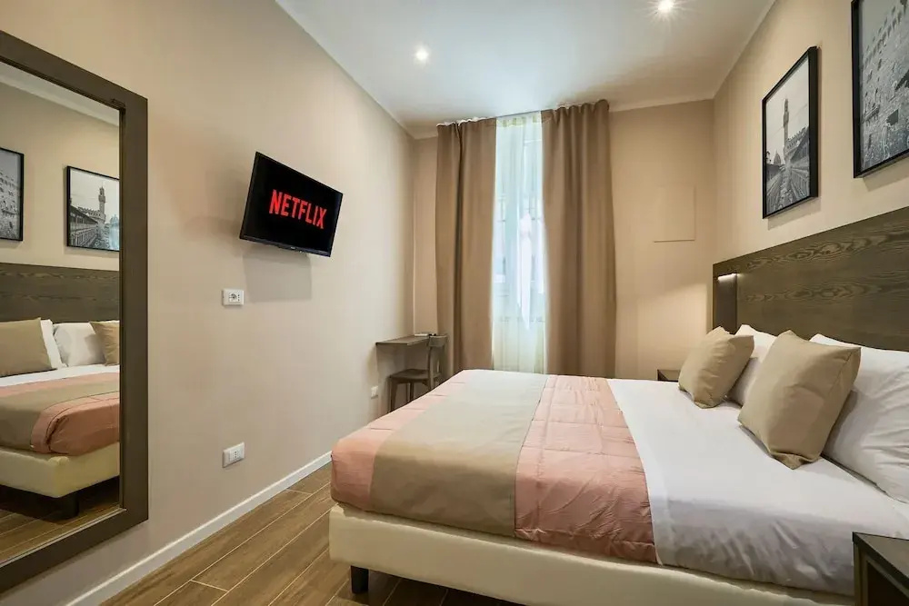 Hotel photo 4