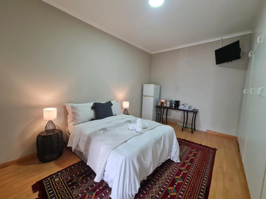Hotel photo 44