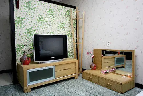 Hotel photo 35