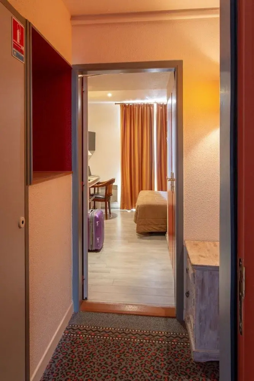 Hotel photo 28