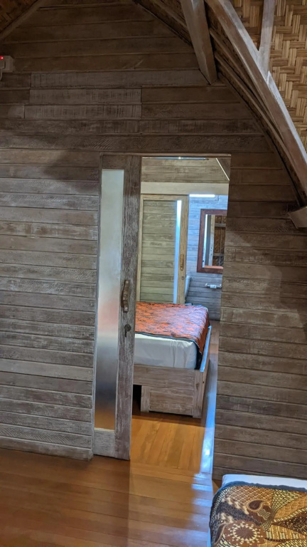 Hotel photo 46