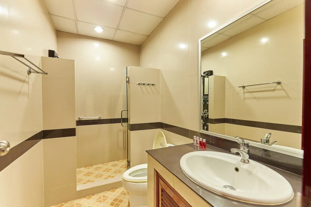 Hotel photo 35
