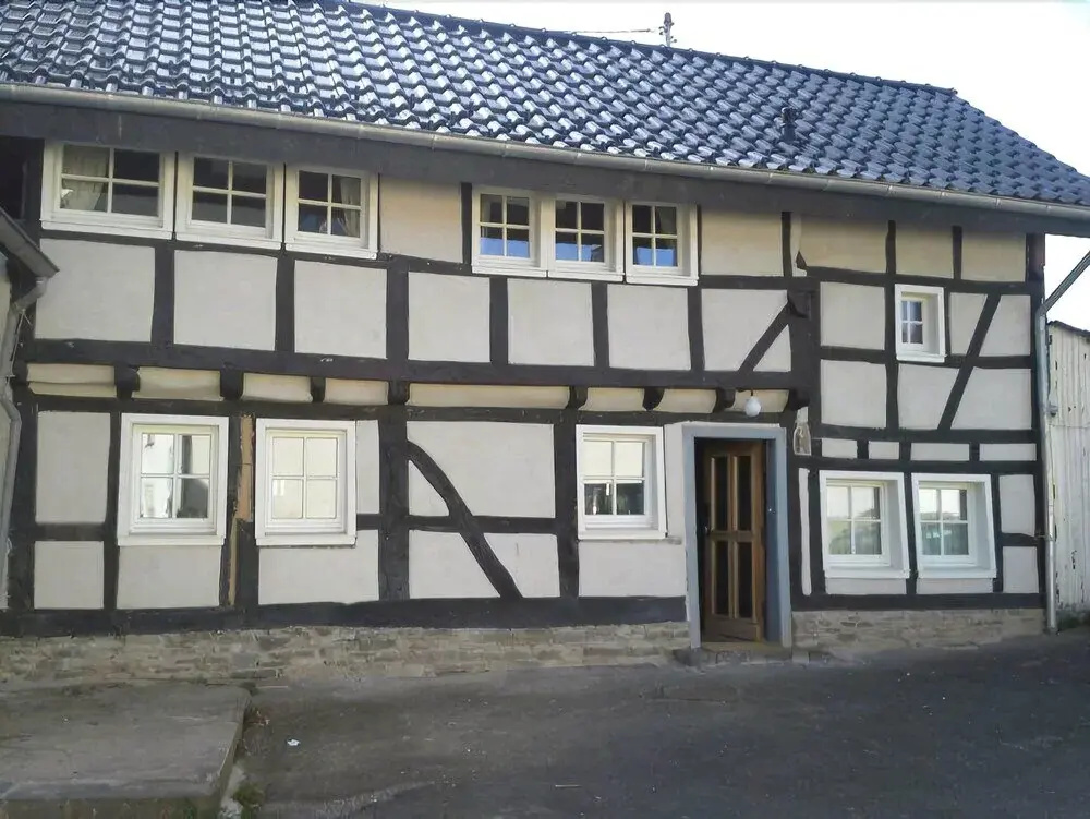 Haus Zum Ring