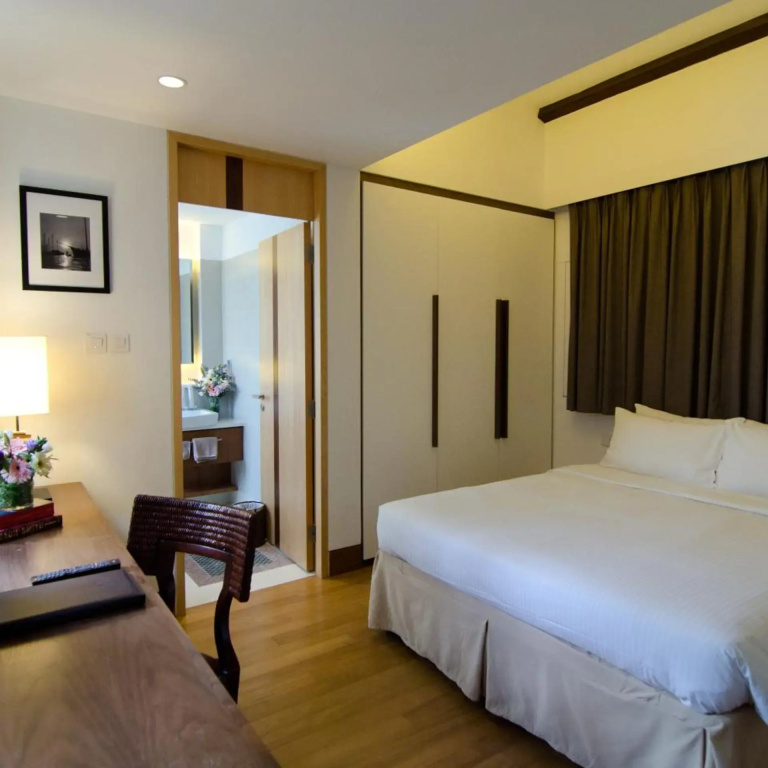 Hotel photo 49
