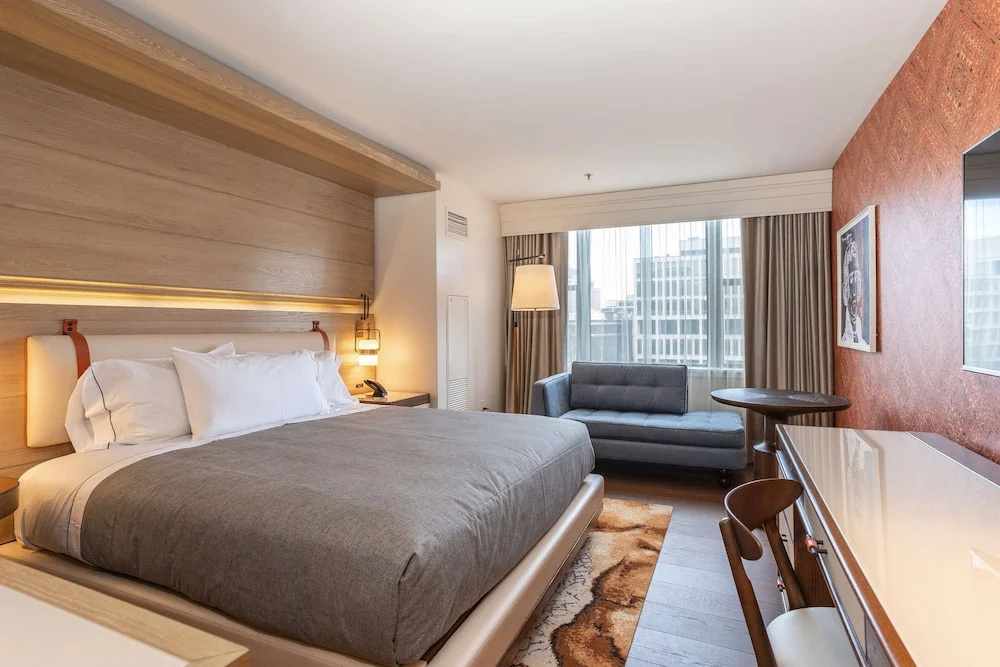 Hotel photo 30