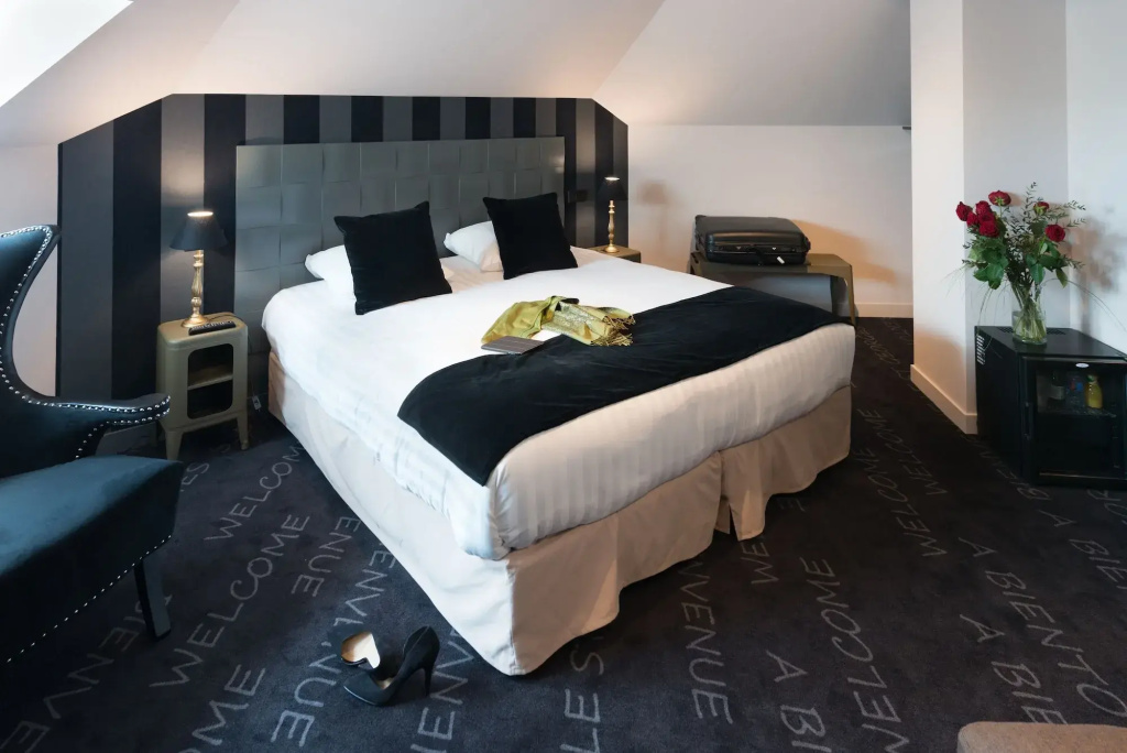 Hotel photo 29