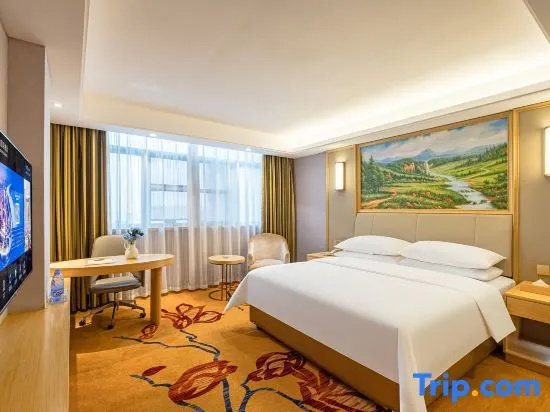 Hotel Heian No Mori Kyoto 사진 27