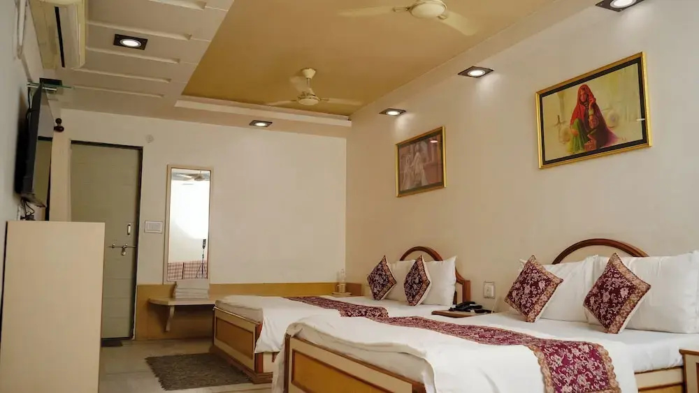 Hotel photo 39