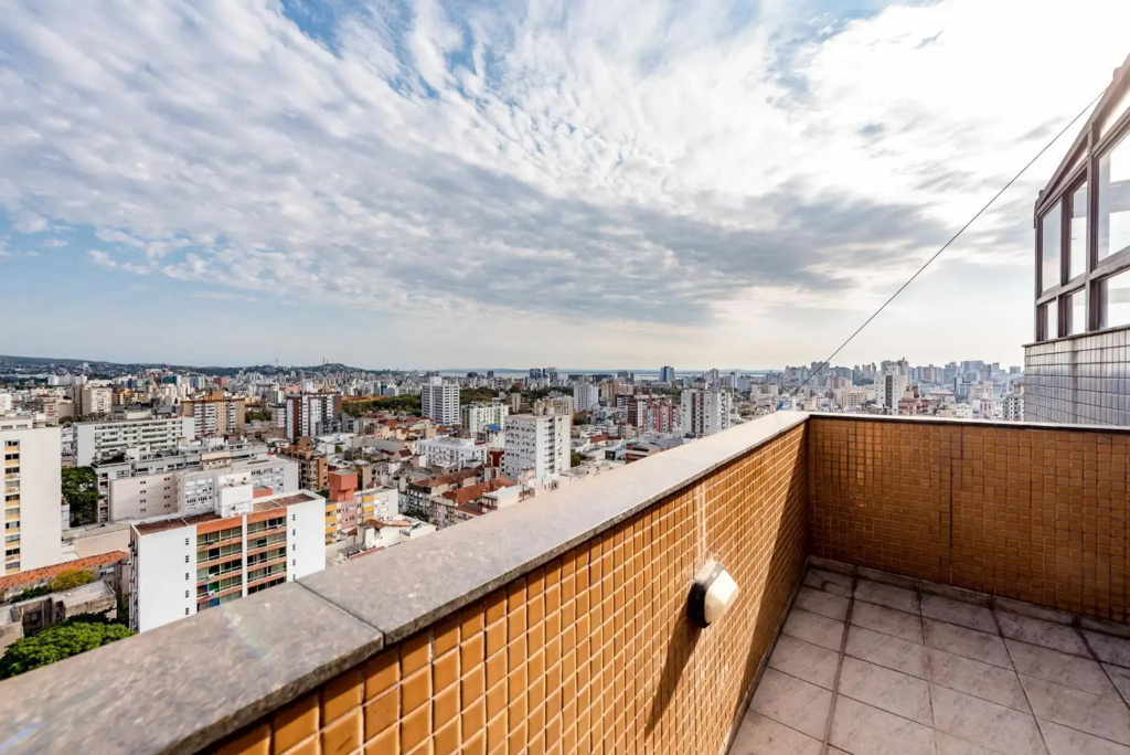 Apartamento Beverly Hills Studio