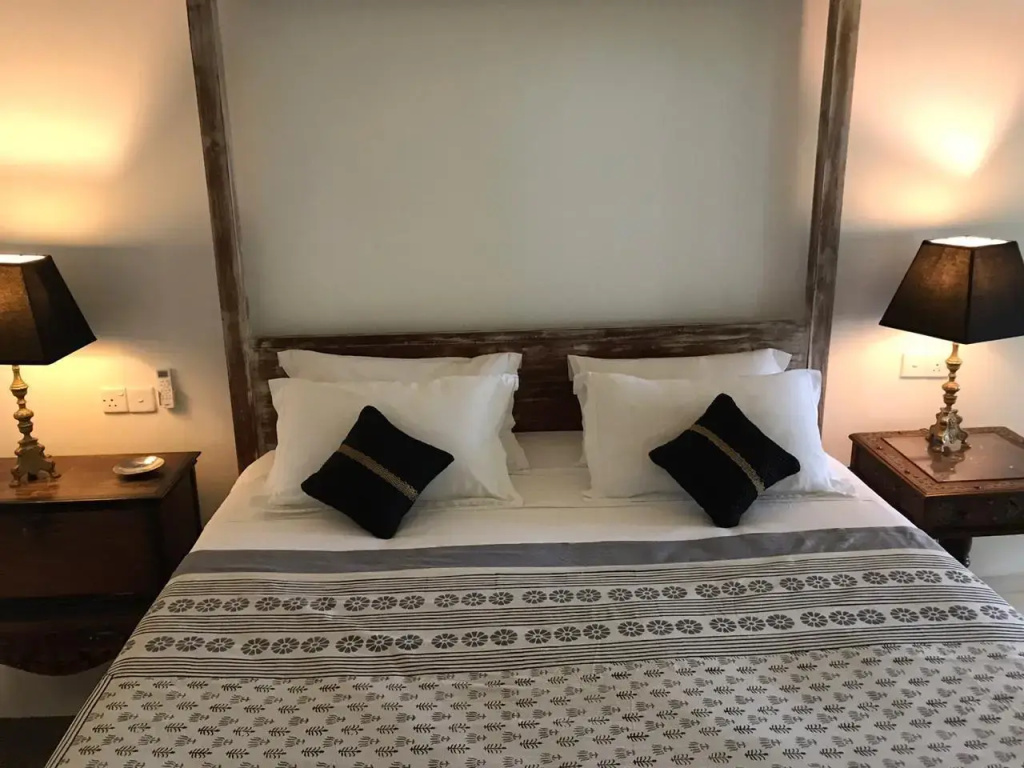 Hotel photo 30