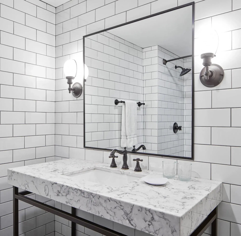 Metcalfe Hotel Ottawa by Gray Collection - Général