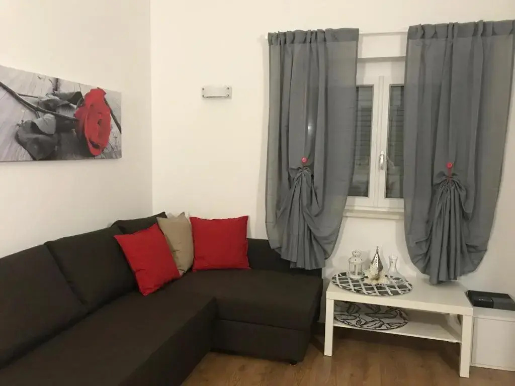 Al Consiglio Appartamento Trento
