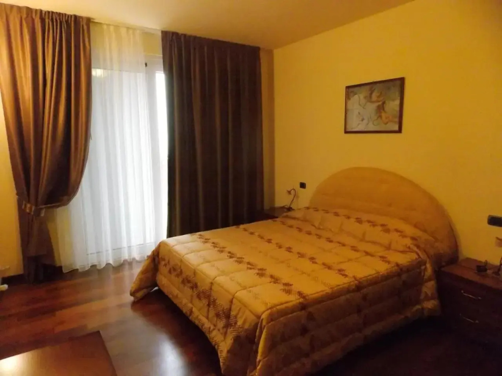 B&B La Torretta - фото 2