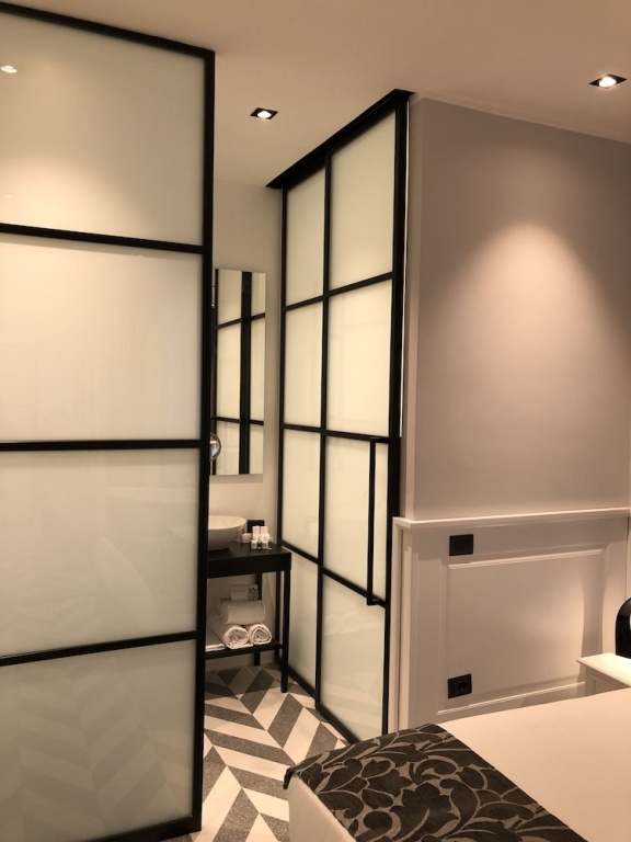 Relais Sul Mare (adults Only) Image 56
