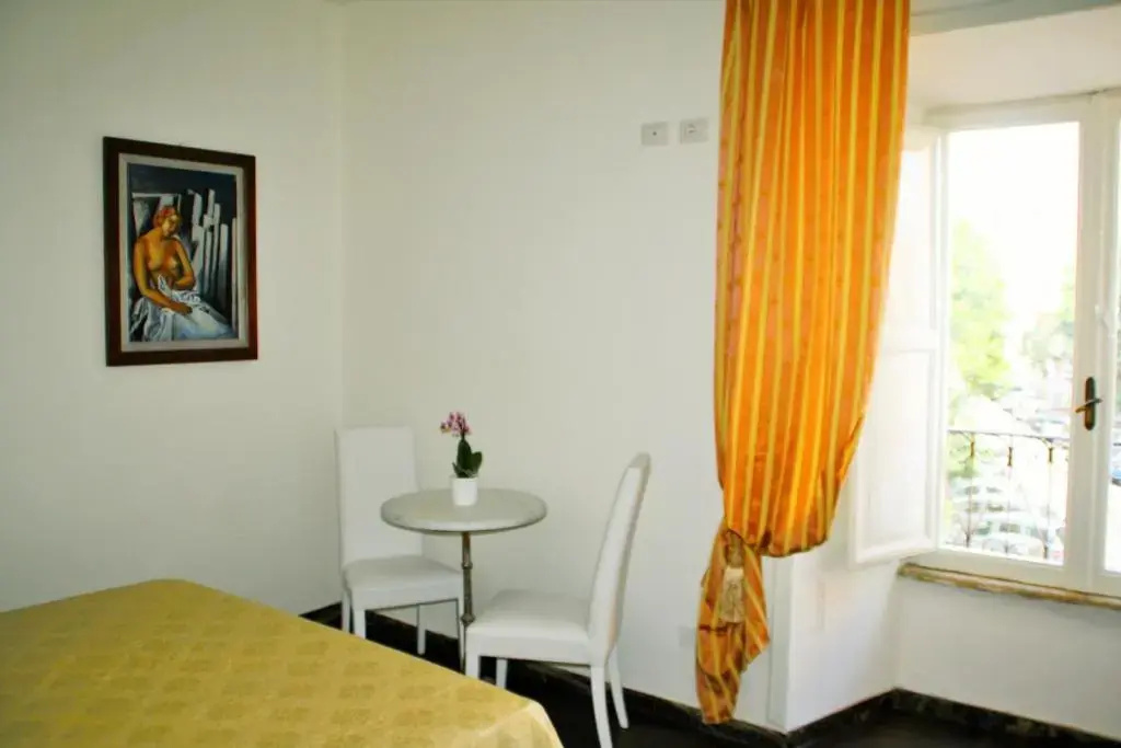 Have A Nice Holiday - Luxury Rooms - Chambres