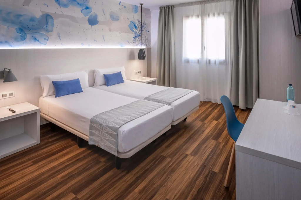 Hotel photo 3
