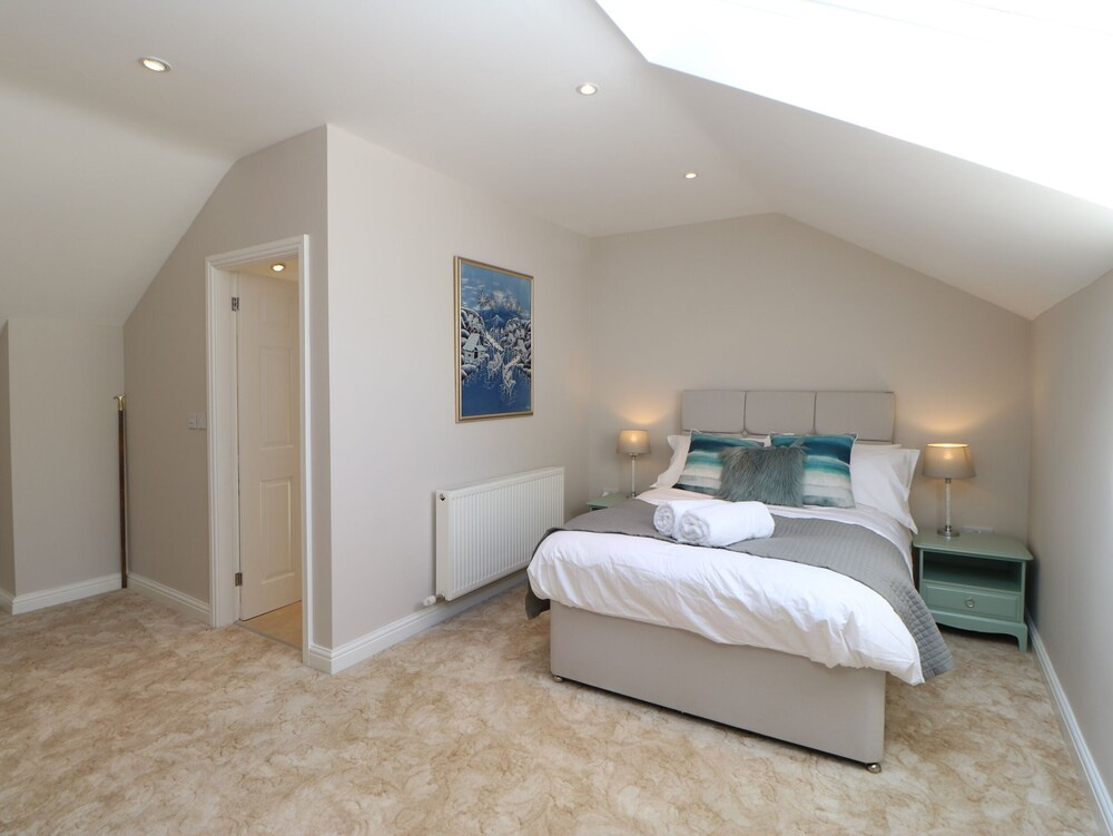 apartmentpicture