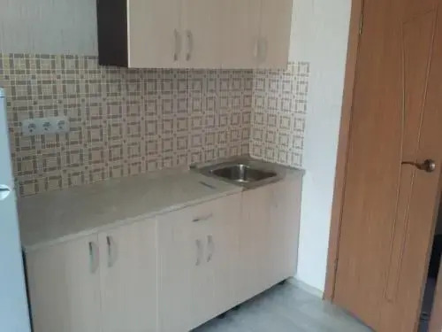 Guesthouse na Mira 91 - фото 16