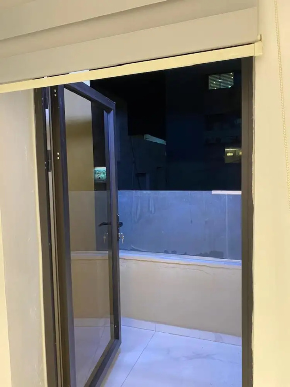 Hotel photo 36