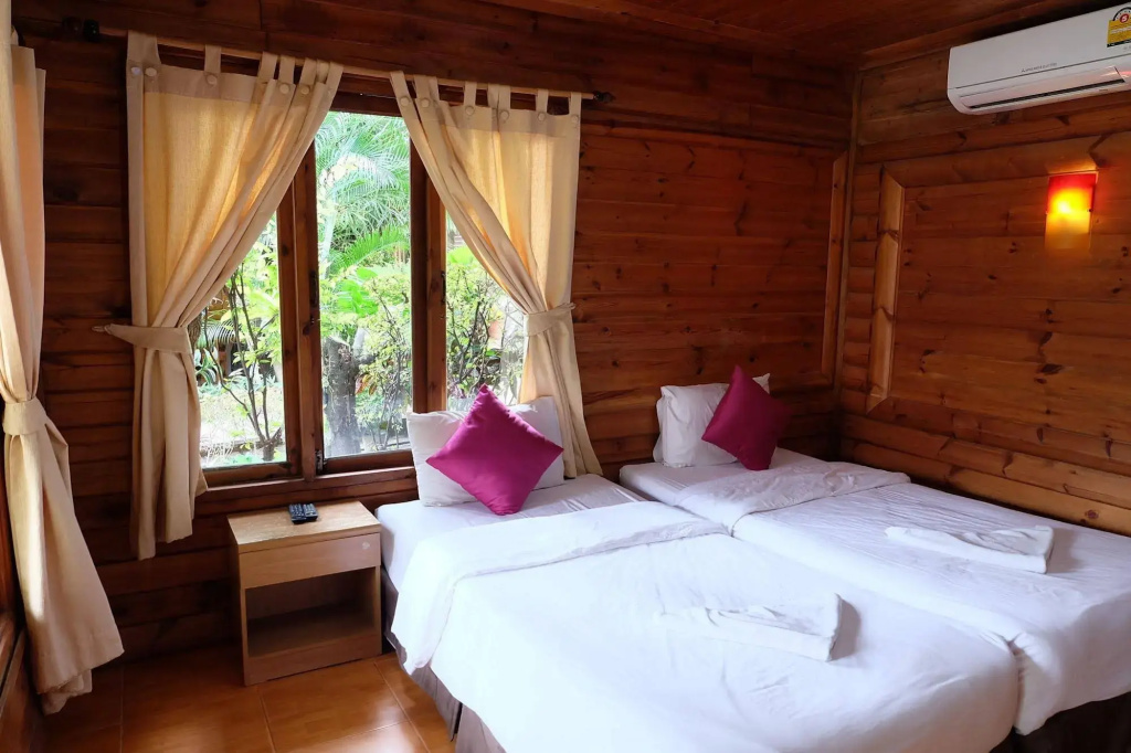 Hotel photo 31