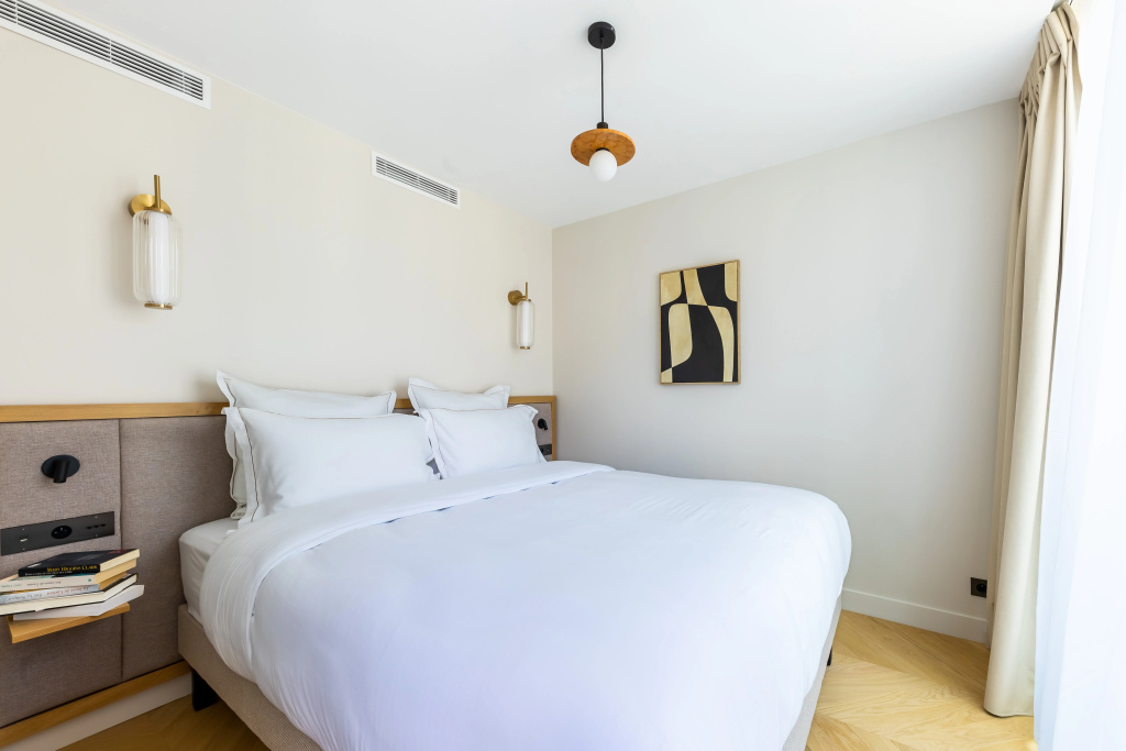 Hotel photo 47