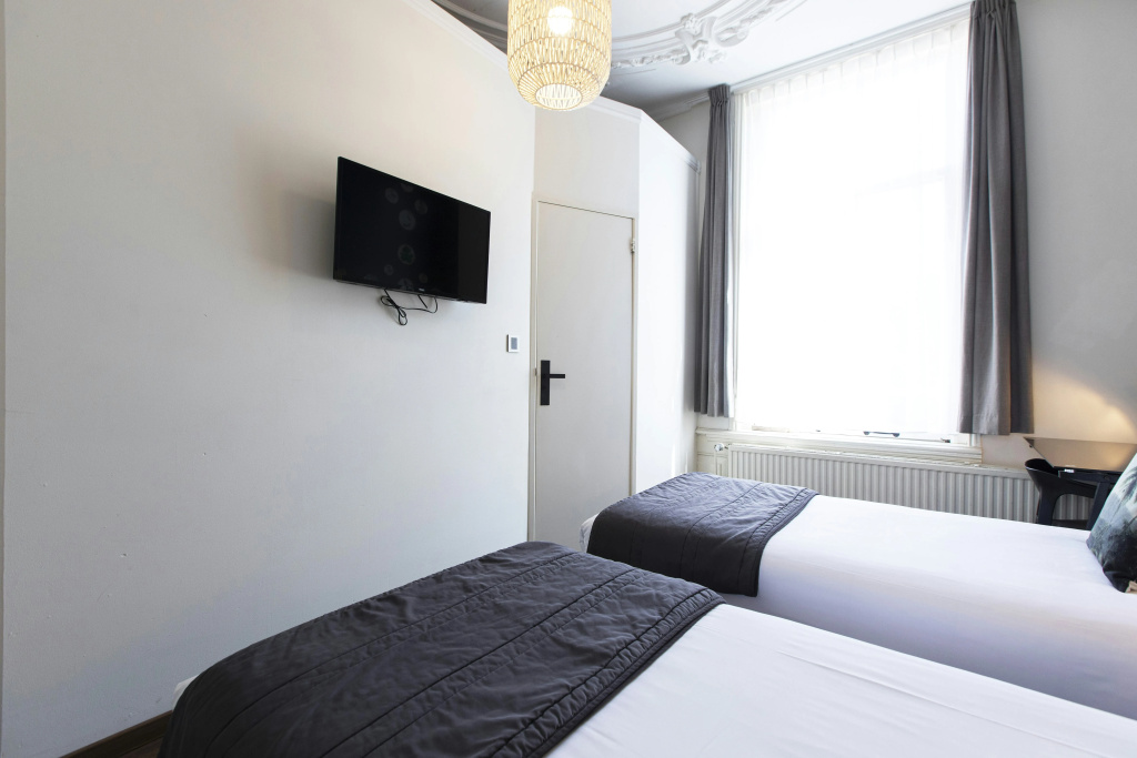 Hotel photo 40