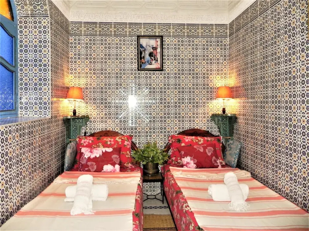 Hotel photo 27