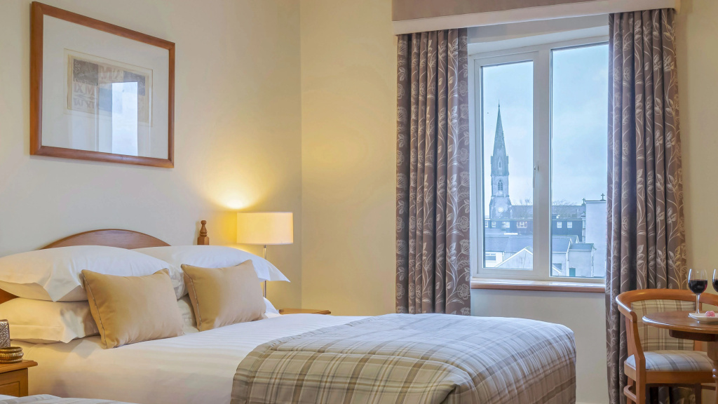 Hotel photo 48