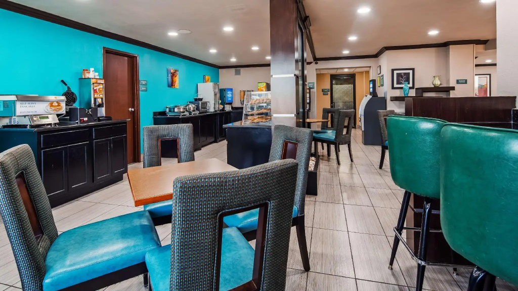 Hotel photo 34