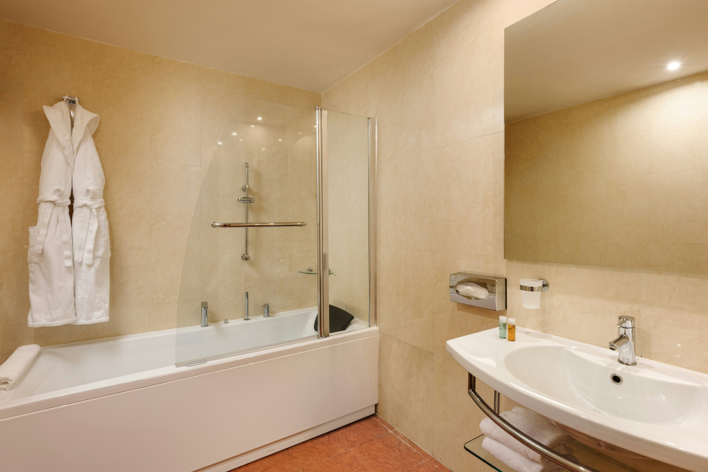 Hotel photo 36