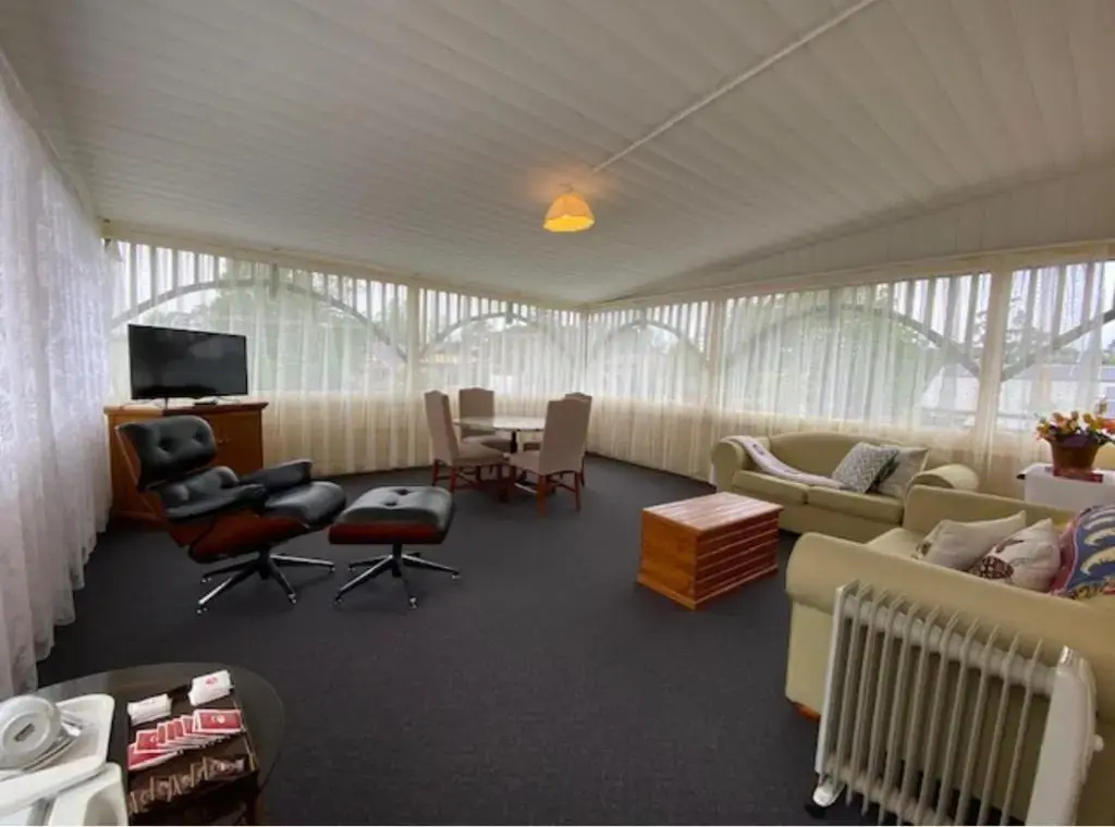 La Maison Boutique - Chambres