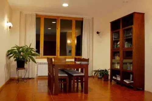 Hotel Estanys Blaus - Général