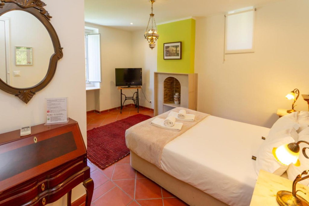 Hotel photo 37