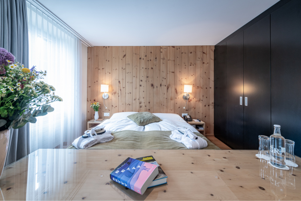 Hotel photo 25