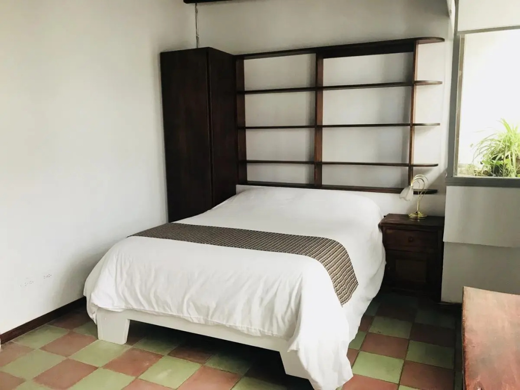 Hotel photo 29