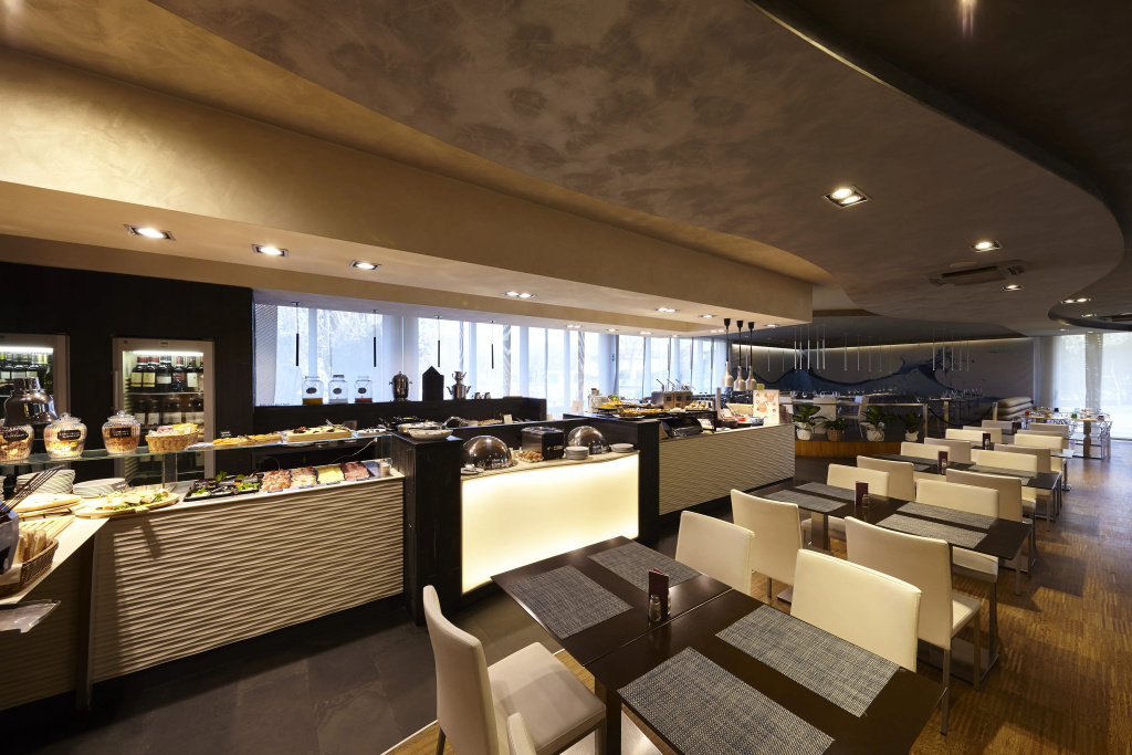 Hotel photo 33