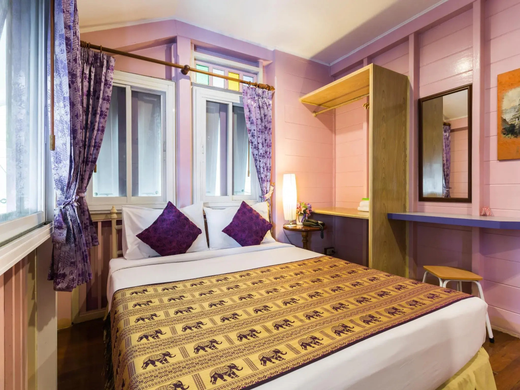 Hotel photo 27