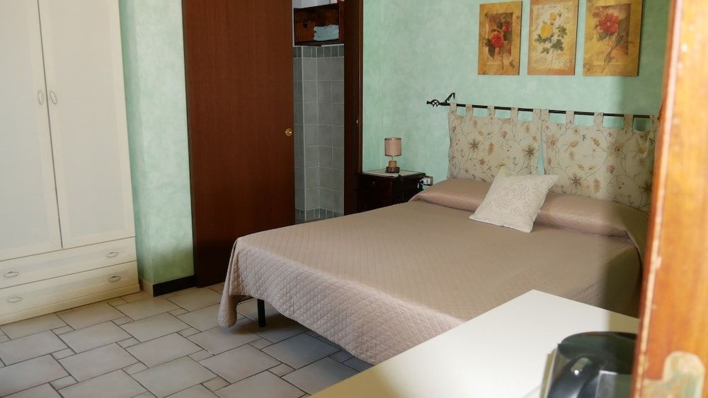 B&B Del Viale — 5