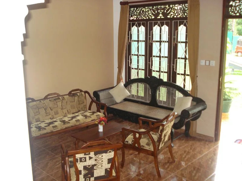 Utopia Villa - фото 3