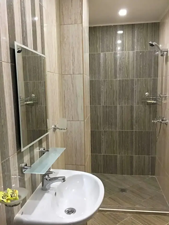 HOTEL PALMA - Sunny Beach - Chambres