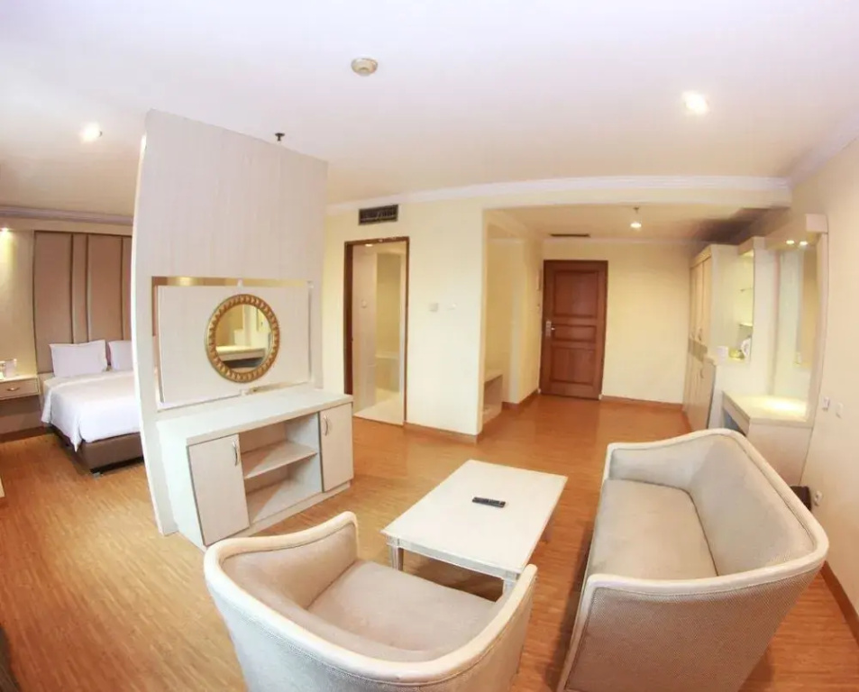 Hotel photo 33